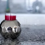 Espectacular Apto Piso 21 de 2 Hab - Morros City