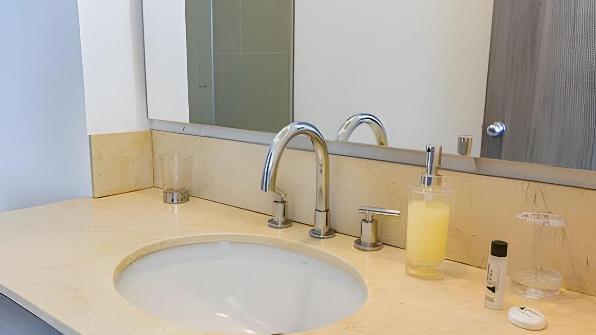 Espectacular Apto Piso 21 De 2 Hab - Morros Apartment Cartagena