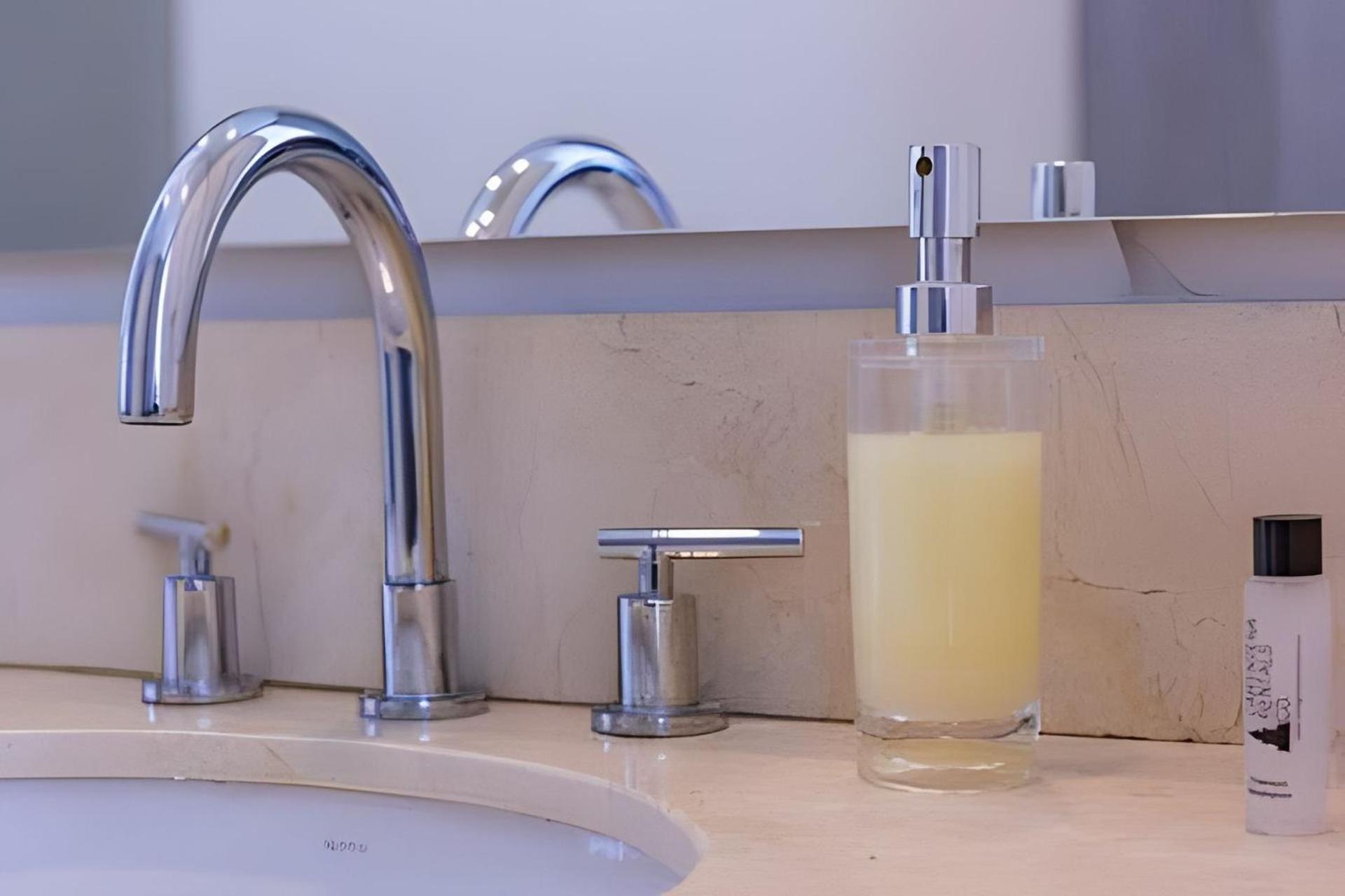 Apartamento Espectacular Apto Piso 21 De 2 Hab - Morros Cartagena