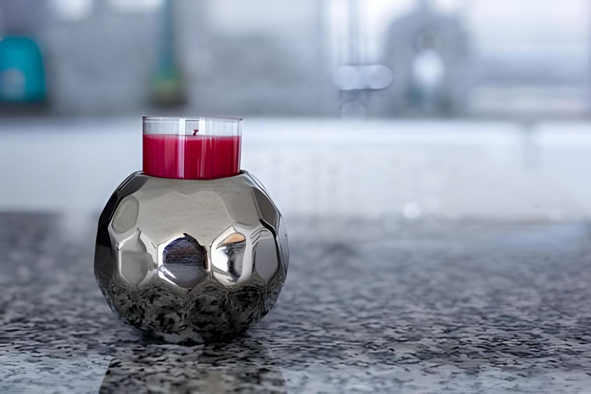 Espectacular Apto Piso 21 De 2 Hab - Morros Apartamento *