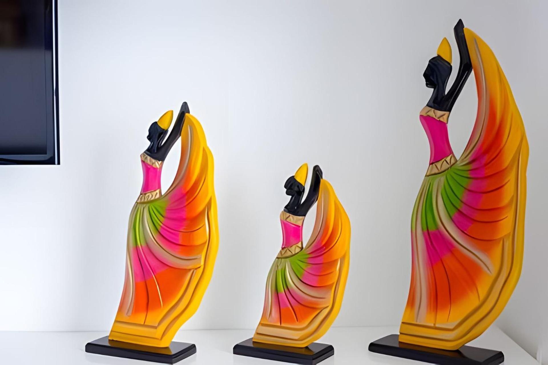 Espectacular Apto Piso 21 De 2 Hab - Morros Apartamento *