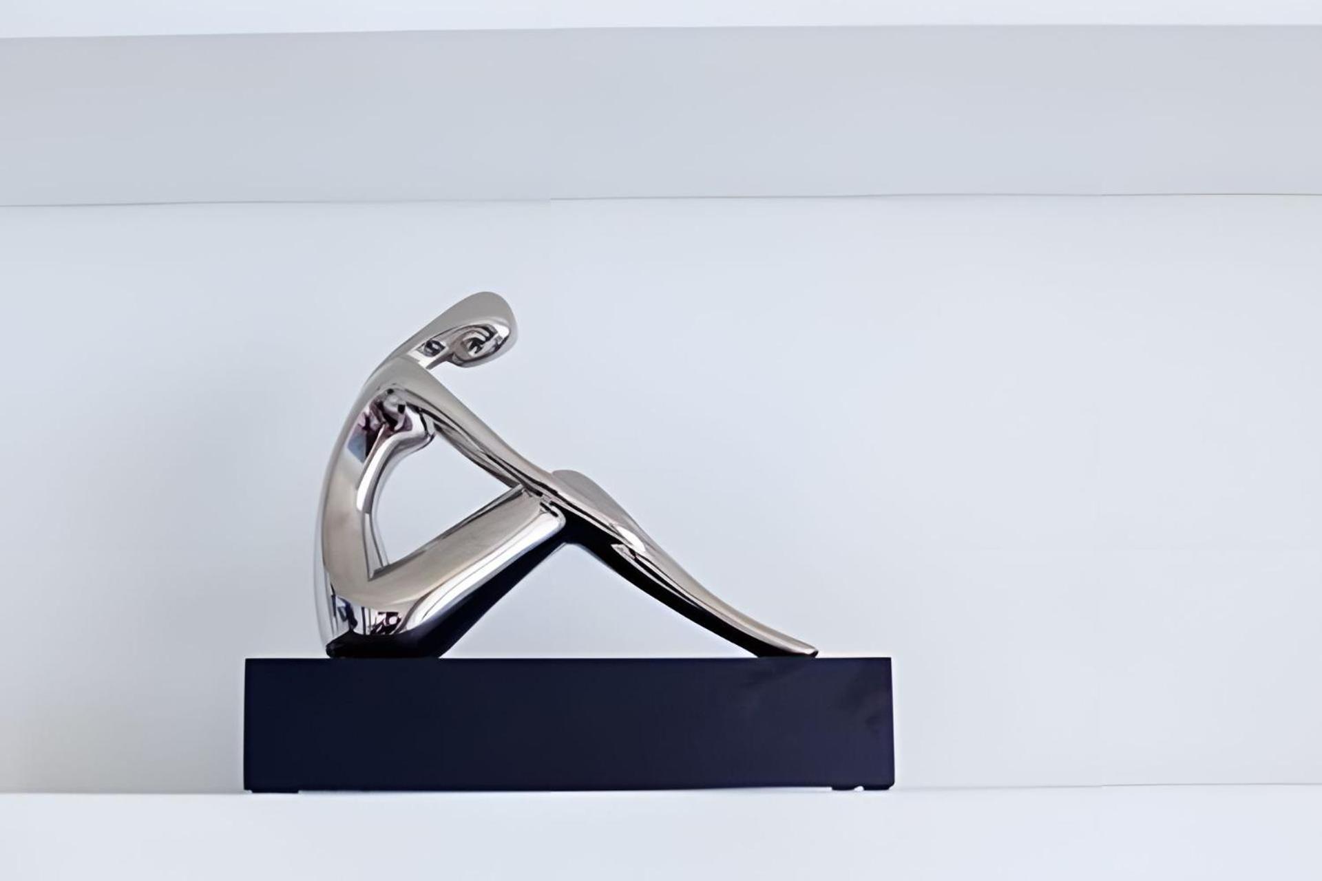 Apartamento Espectacular Apto Piso 21 De 2 Hab - Morros Cartagena